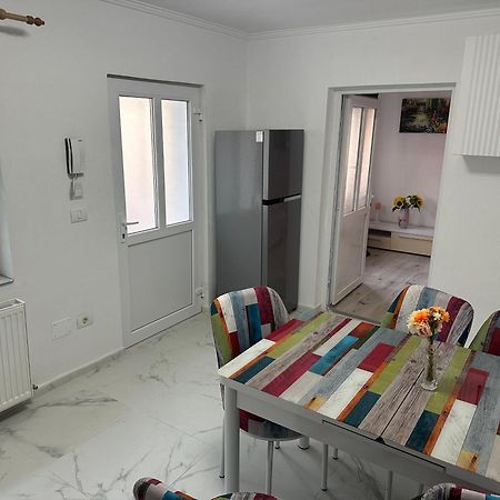 Casa Grande Leilighet Făgăraş Eksteriør bilde