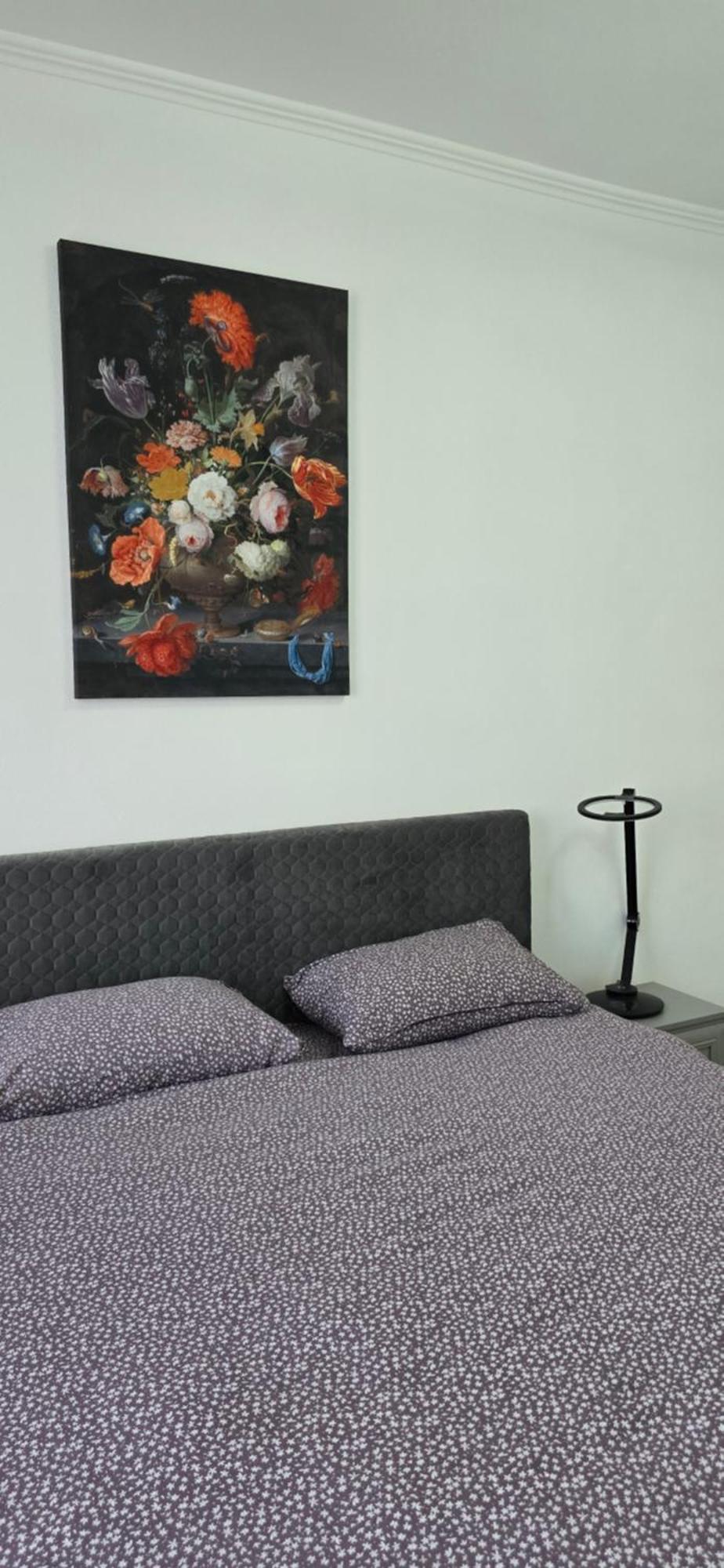 Casa Grande Leilighet Făgăraş Eksteriør bilde